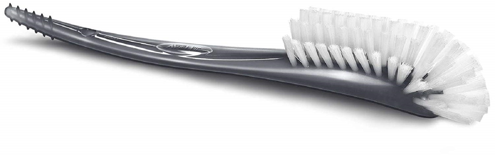 Cọ rửa bình sữa Avent