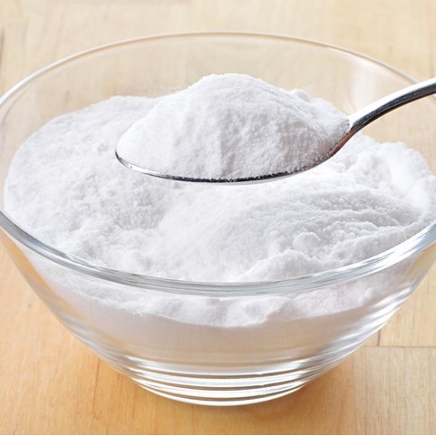 Bộ 6 Bột Baking Soda đa công dụng 454g