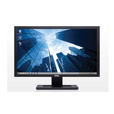 [HCM]Màn hình Dell E2311H- LED 23 inch 1920 x 1080 pixel