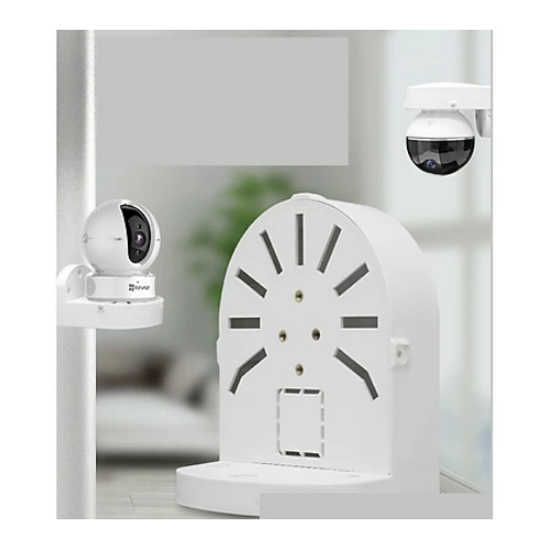 Chân đế camera