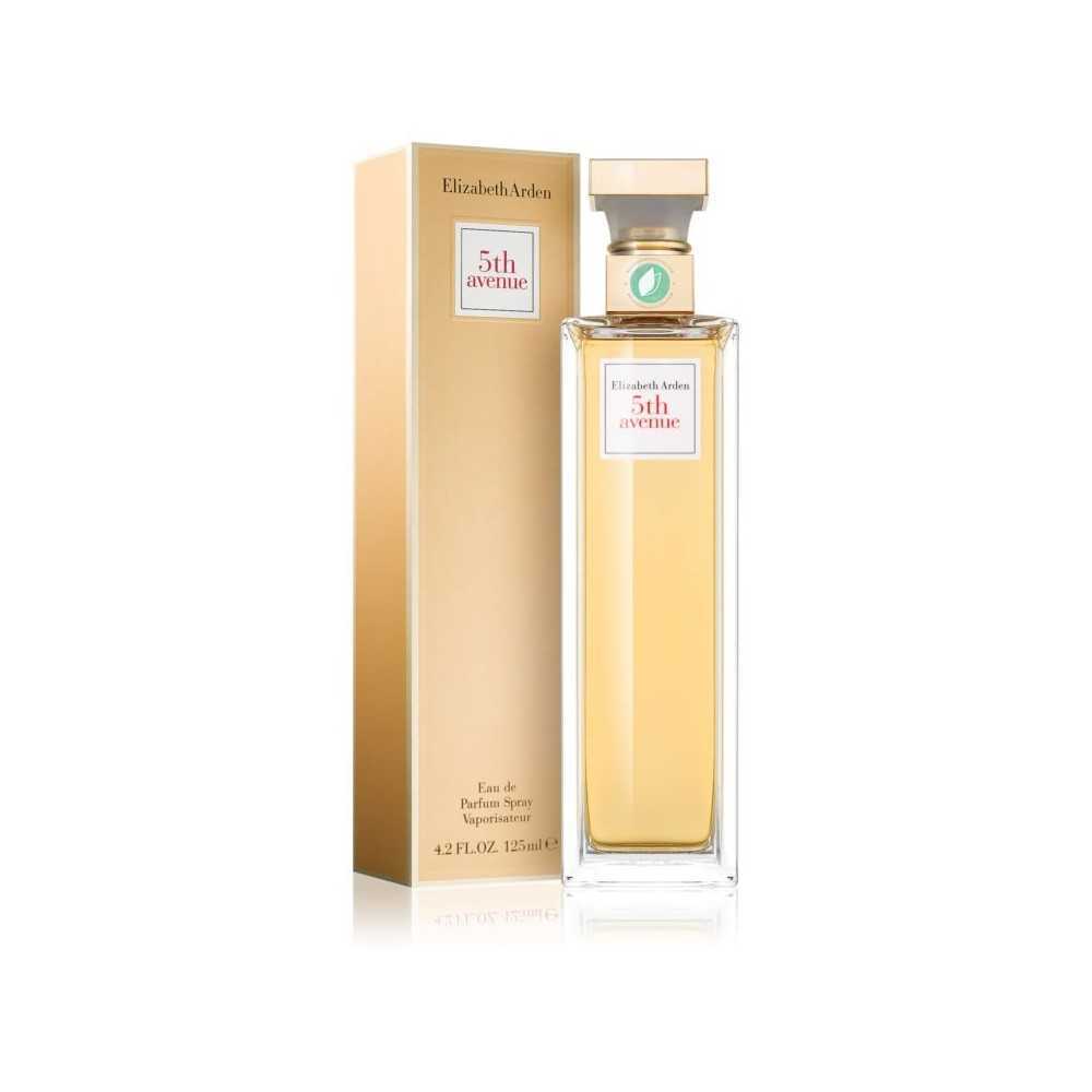 Nước hoa nữ elizabeth arden 5th avenue edp 100ml