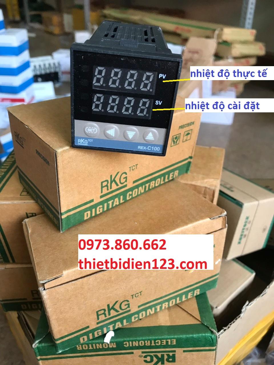 Combo 10 Đèn LED tín hiệu phi 22mm, Đèn báo pha vàng xanh đỏ lắp tủ điện