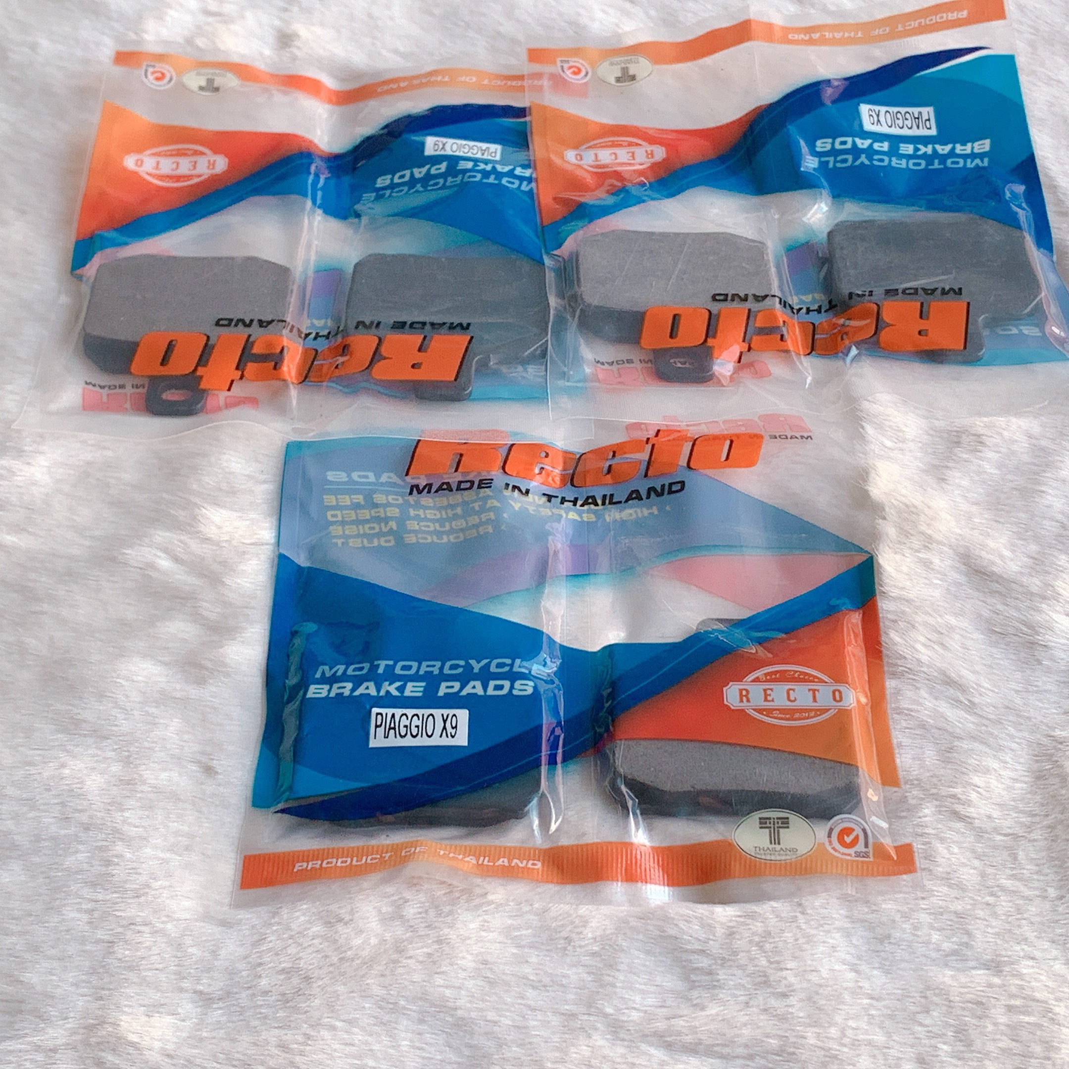 Bố đĩa Heo Brembô, Nissin,Fando,adelin 2 Pit tông Rect0