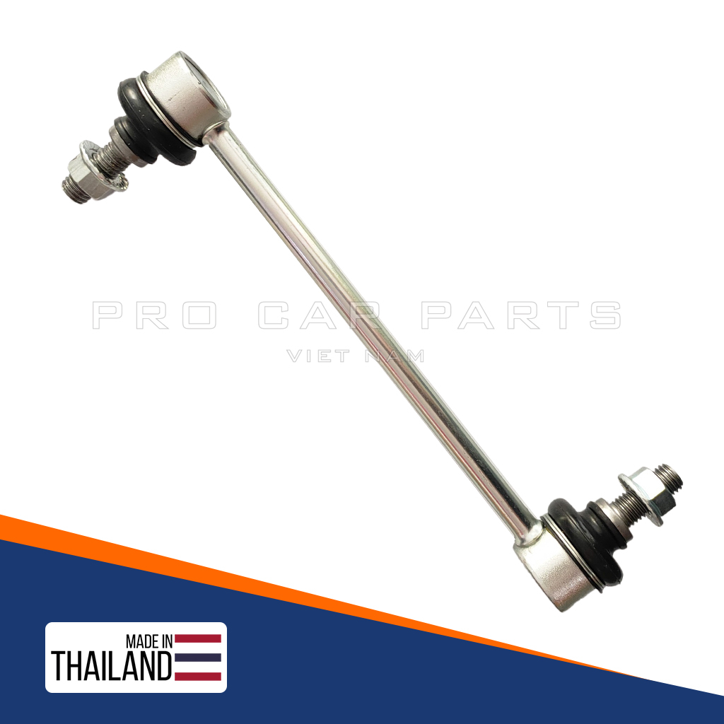 Rotuyn cân bằng trước ranger 2wd 2012-2017
