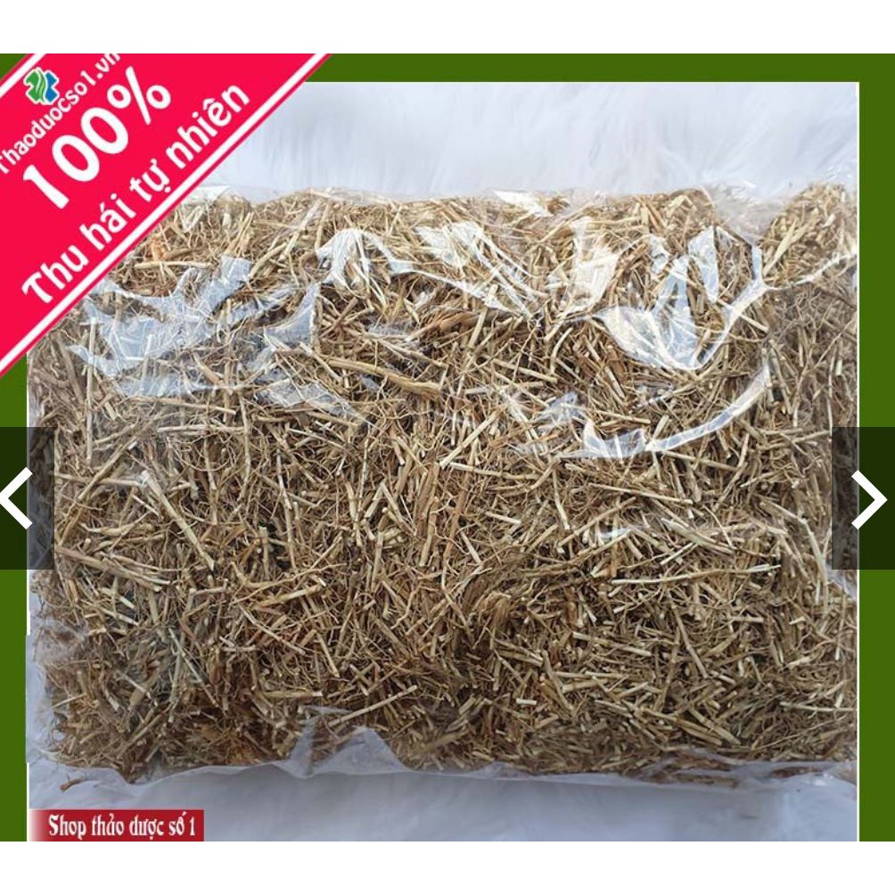 Rễ Cỏ Tranh ( 1kg)