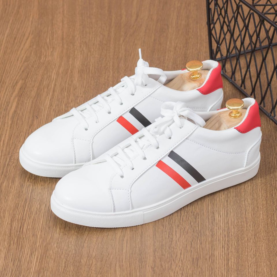 Giày sneaker nam thể thao cao cấp mã m45