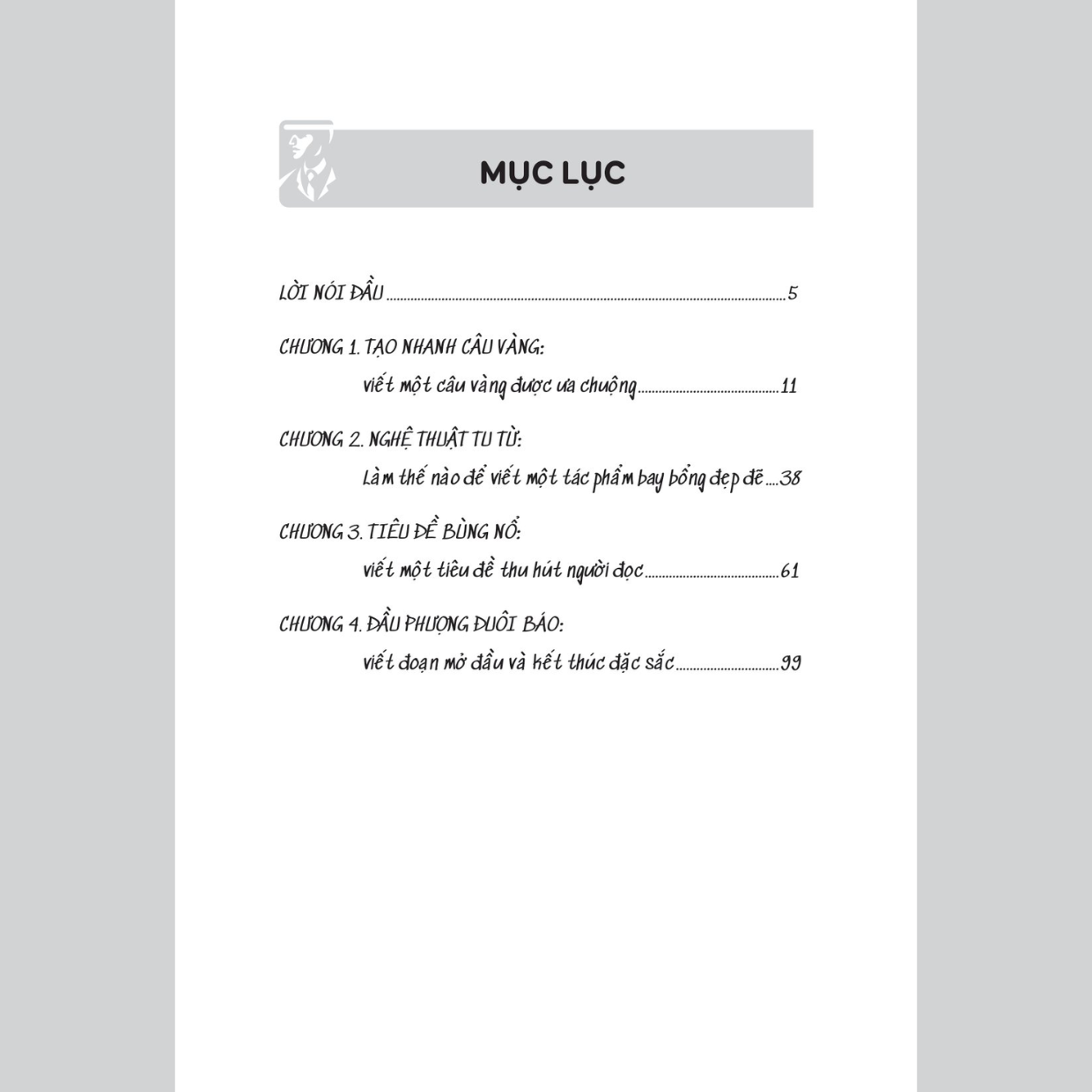The book-doesn't turn into gold content-writing thinking, intelligent learning-to-record reading method advertise writing techniques