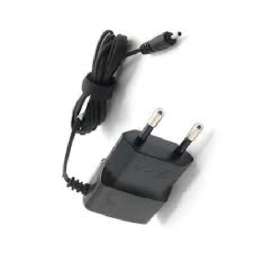 Sạc Nokia chân kim