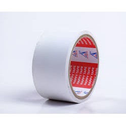 Keo 2 mặt bản lớn siêu dính