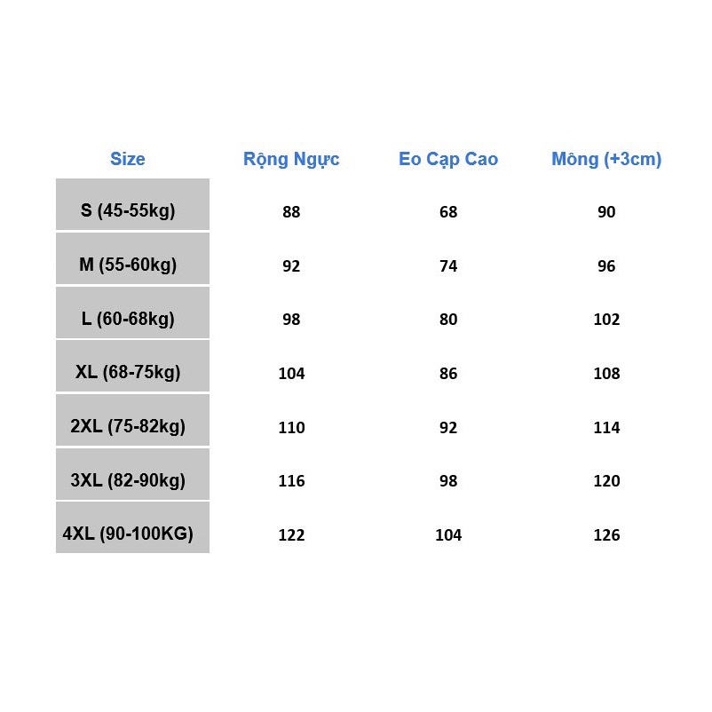 MIMI BigSize [45-100kg] Đầm BigSize Tay Dài Dáng Ôm BS301