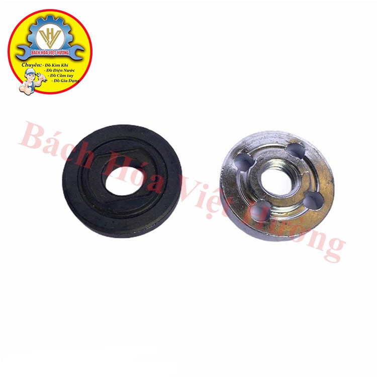 Đồng tiền máy mài cầm tay