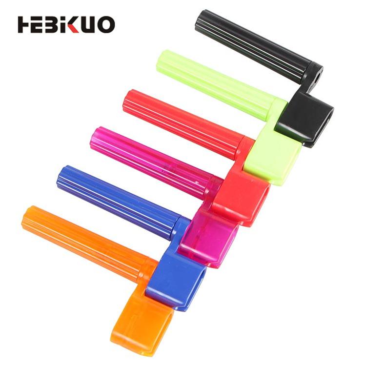 Dụng Cụ Quay Tay Lên Dây Cho Đàn Guitar Ukulele Violin