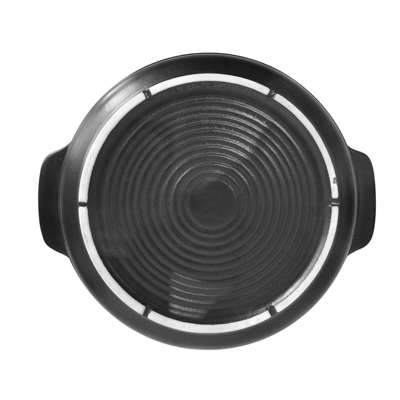 Chảo sứ Phương Đông PD-CH 20cm