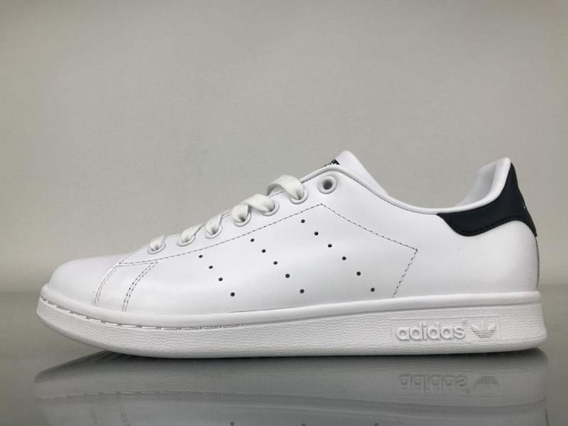 Giày thể thao Adidas Stan Smith Navy