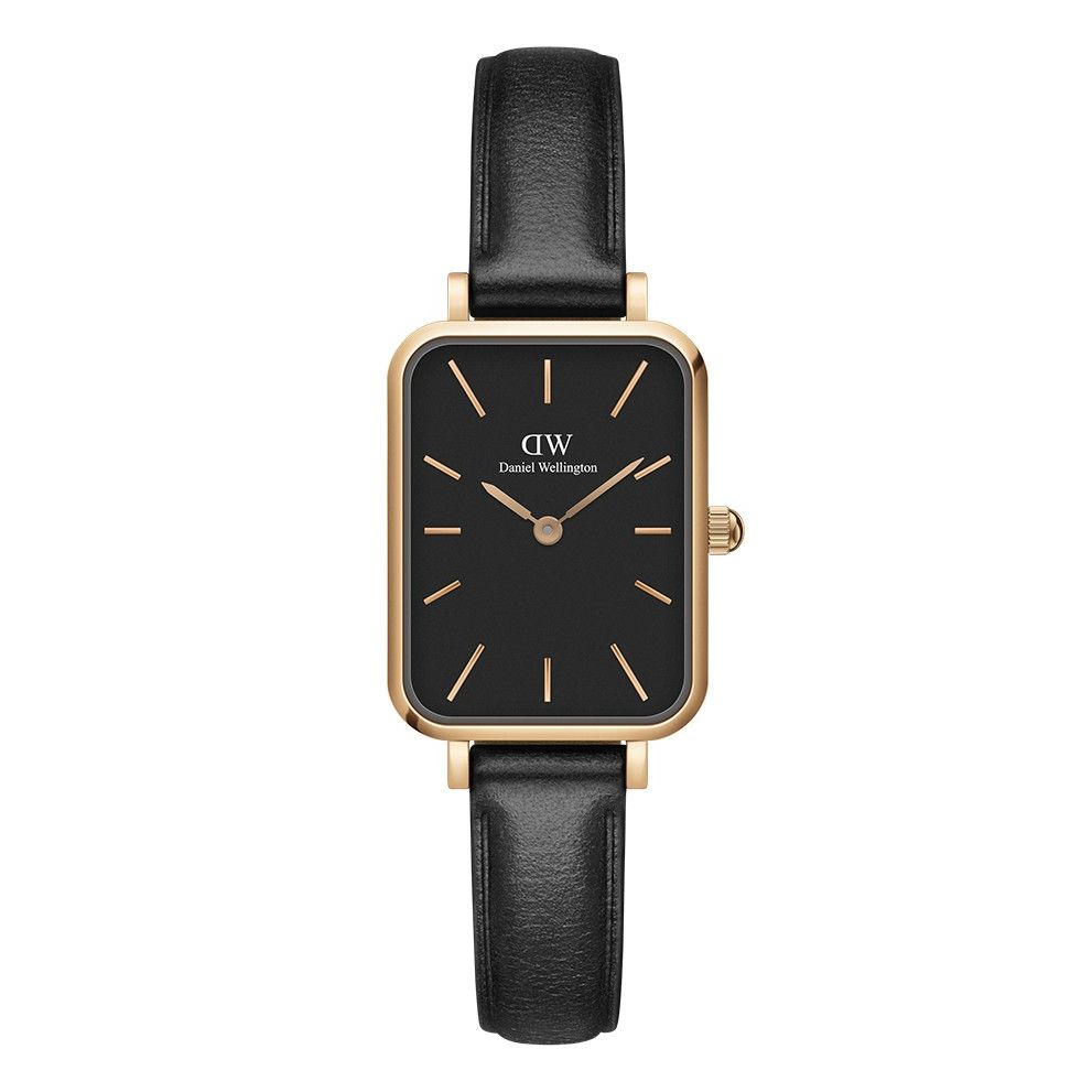 Danlei weiiingt0n square women watch size 20 × 26mm fullboxcamisole quartz women watch waterproof ladies watch woman beautiful ladies watch