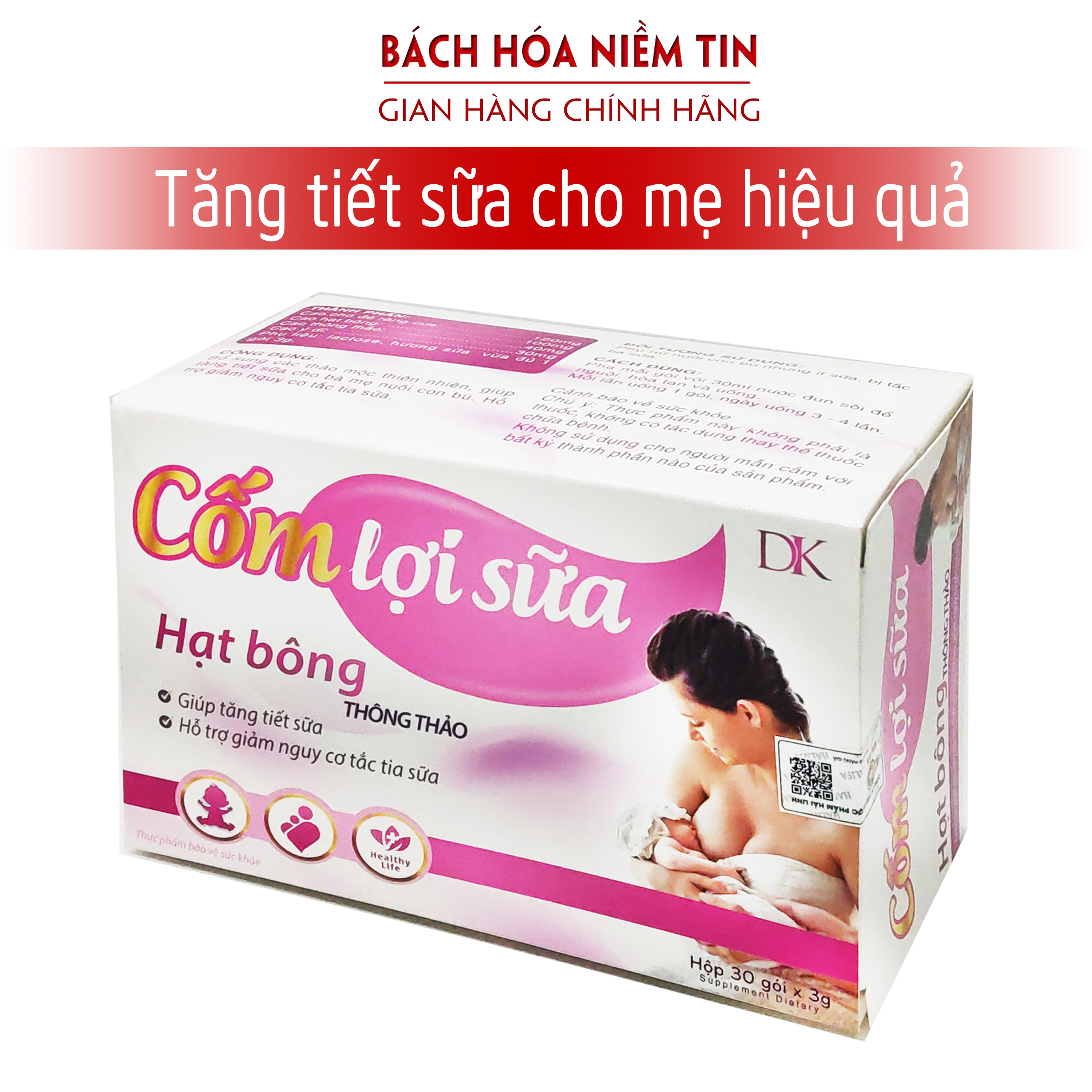 6. Đánh Giá và Phản Hồi Từ Người Dùng