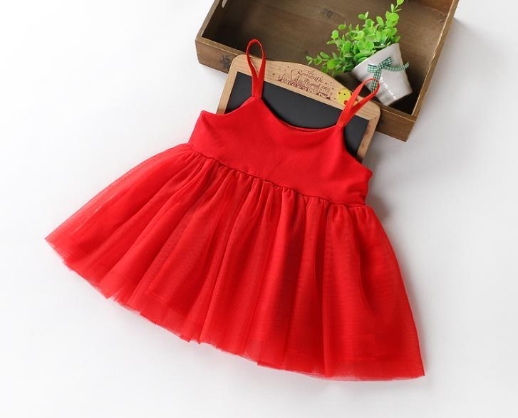 VÁY ĐẦM TẾT LỤA GẤM CAO CẤP TẾT BÉ GÁI SIÊU PHẨM CỰC XINH