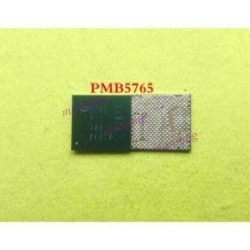 IC S2MU106X01 NGUỒN A20/A30/A50/ S10 PLUS