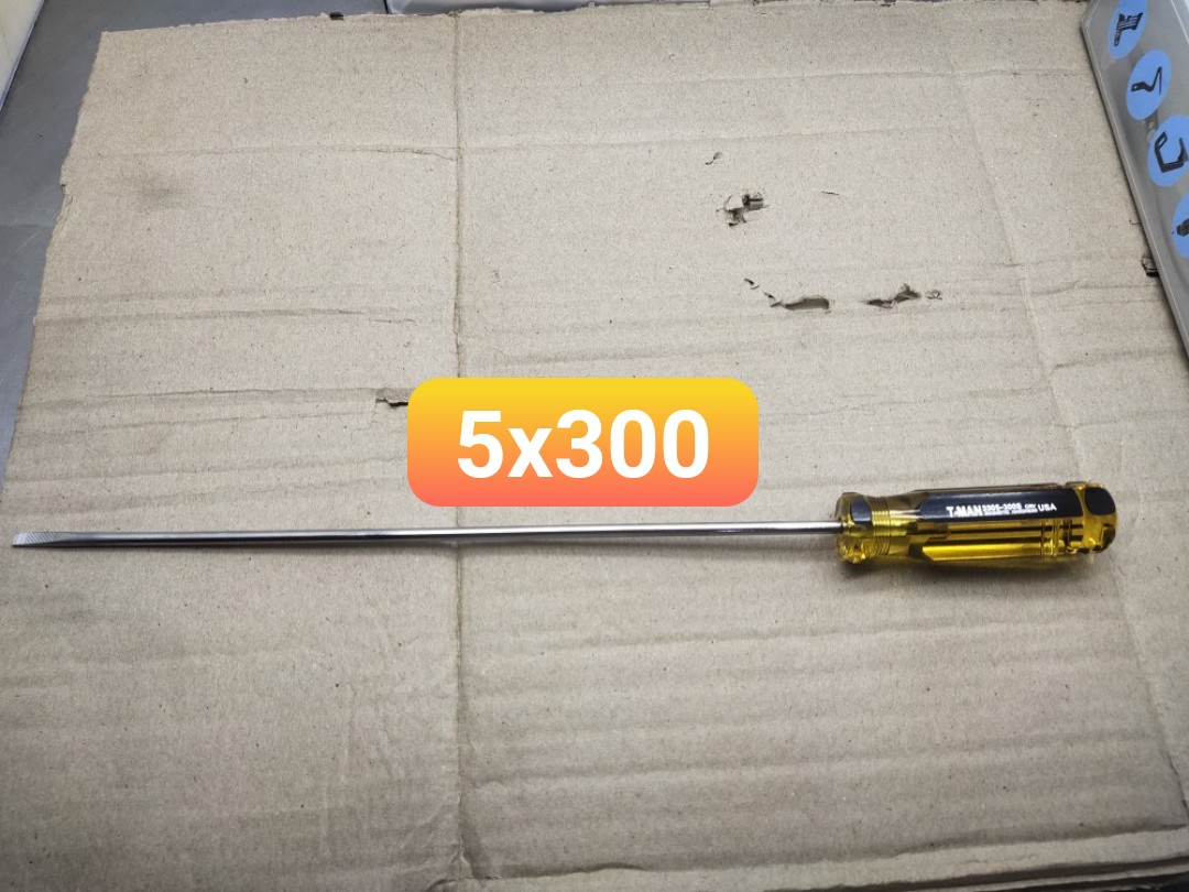 tô vít T man 5ly 300 6ly 300