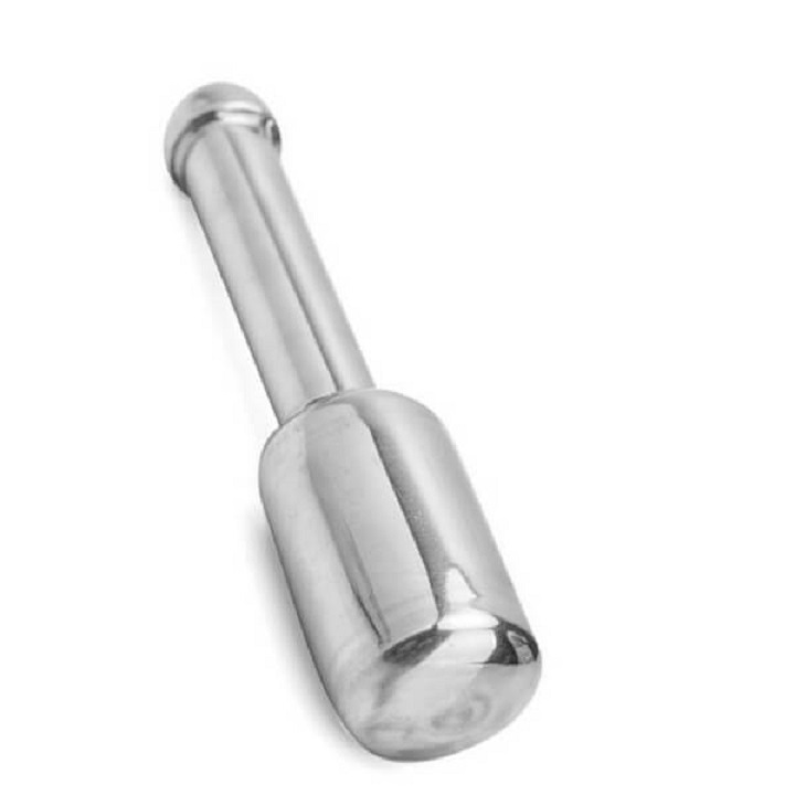 chày inox 304 đủ Size