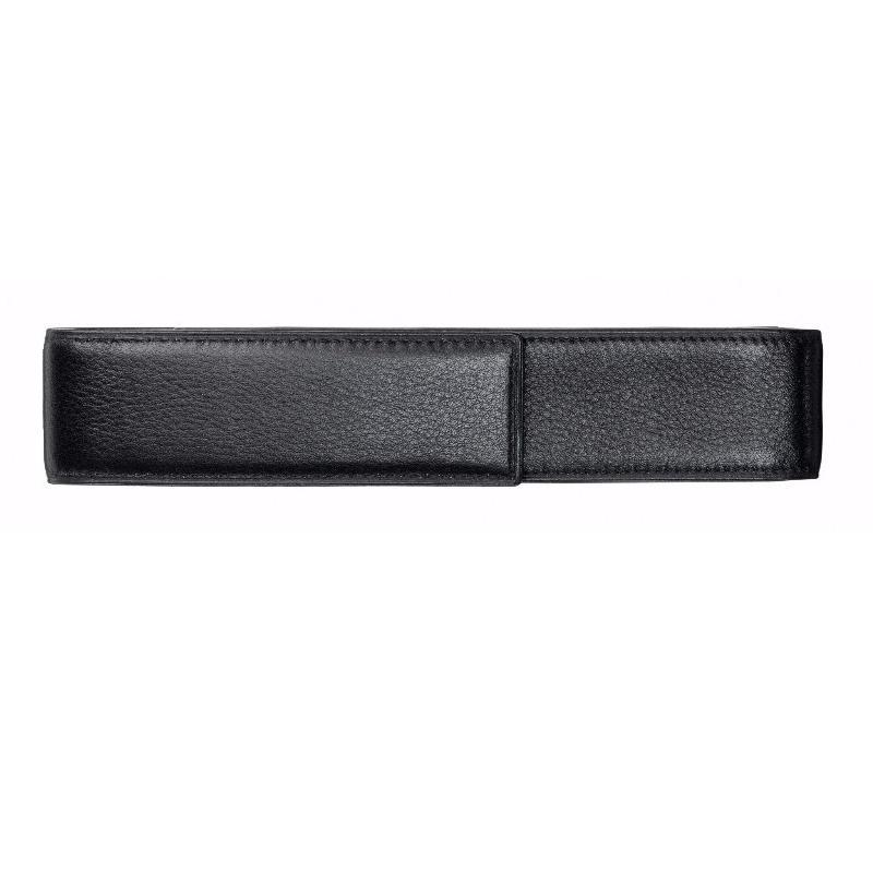 Bao da cao cấp LAMY - Hãng phân phối chính thức