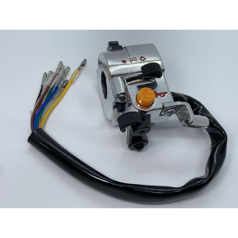 cụm công tắc xe cúp 82 -10%
