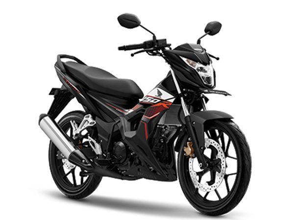 Che Két Nước Titan Hình Doremon Winner V1 / Sonic