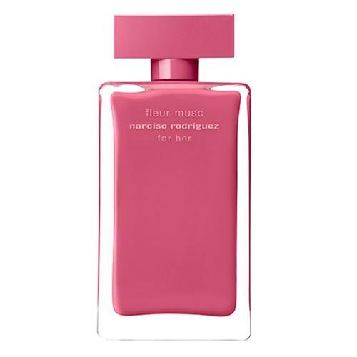Nước Hoa Narciso Rodriguez Fleur Musc For Her 100ml