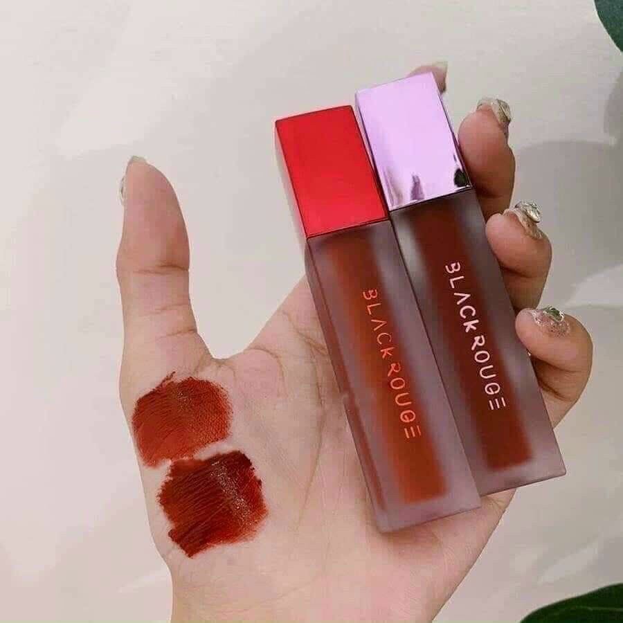 Son kem blackrouge