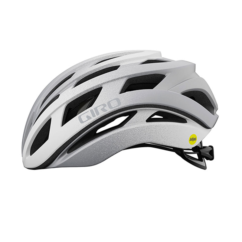 NÓN BẢO HIỂM XE ĐẠP GIRO HELIOS SPHERICAL HELMET