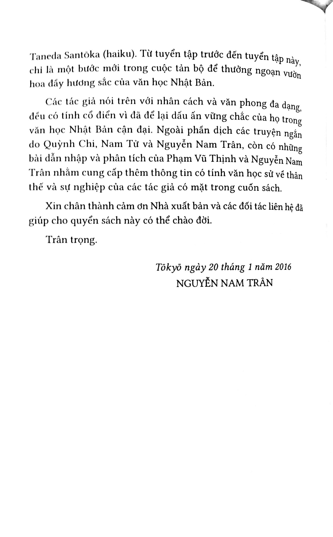 Fahasa - Nàng Tuyết