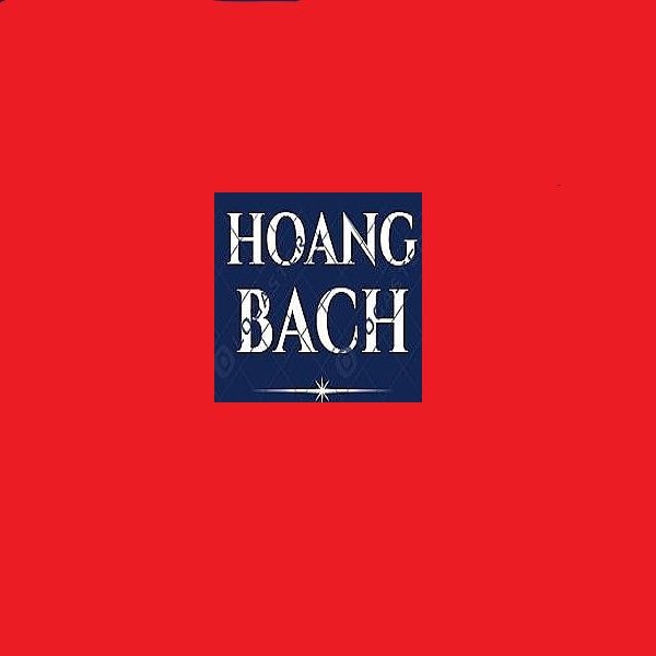 THẺ CÀO Viettel 50.000 VNĐ & PHÍ CHUYỂN