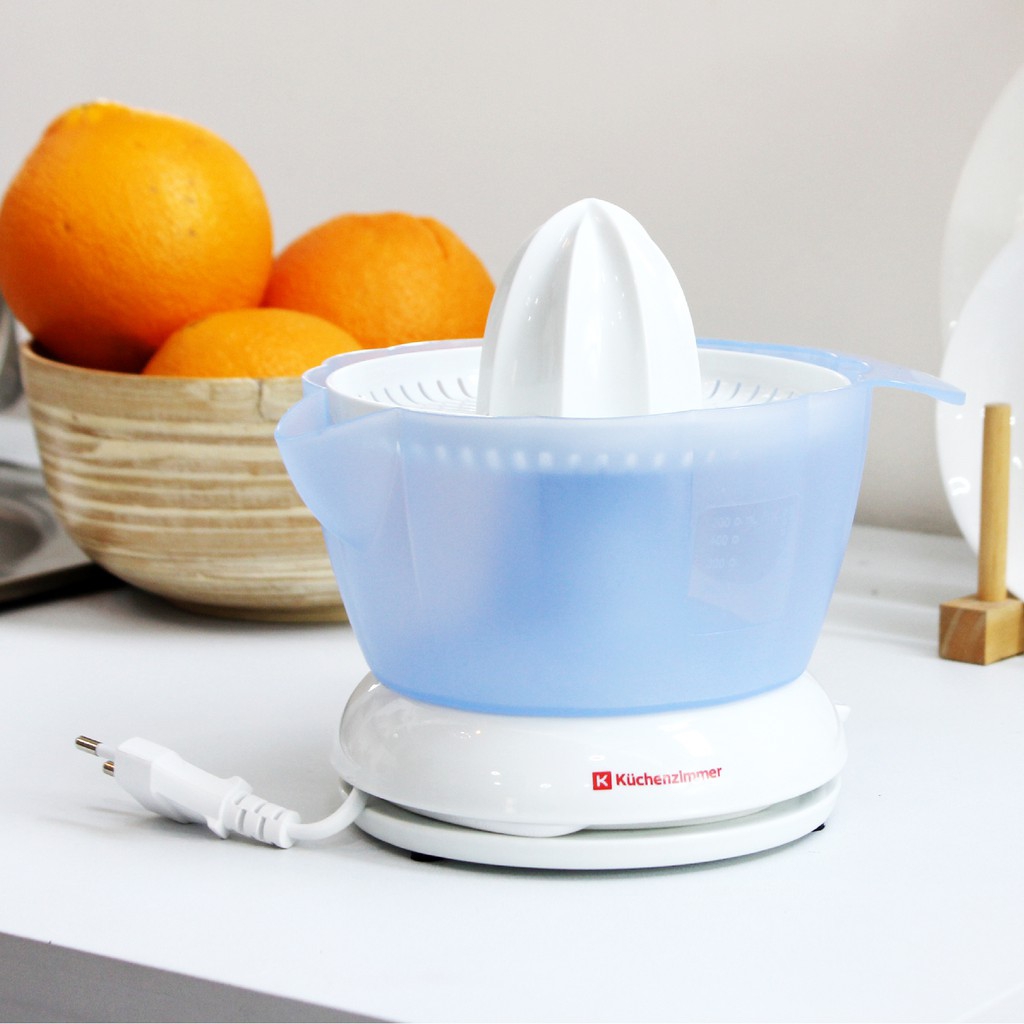 Dụng cụ vắt cam Kuchenzimmer - 3000365