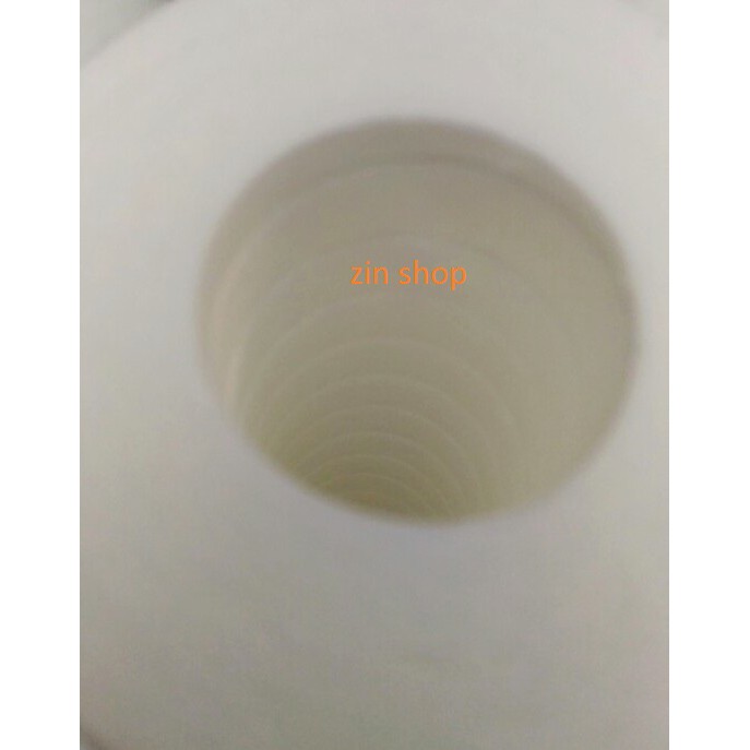 Lõi lọc nước số 1 dài 20 inch (50cm)