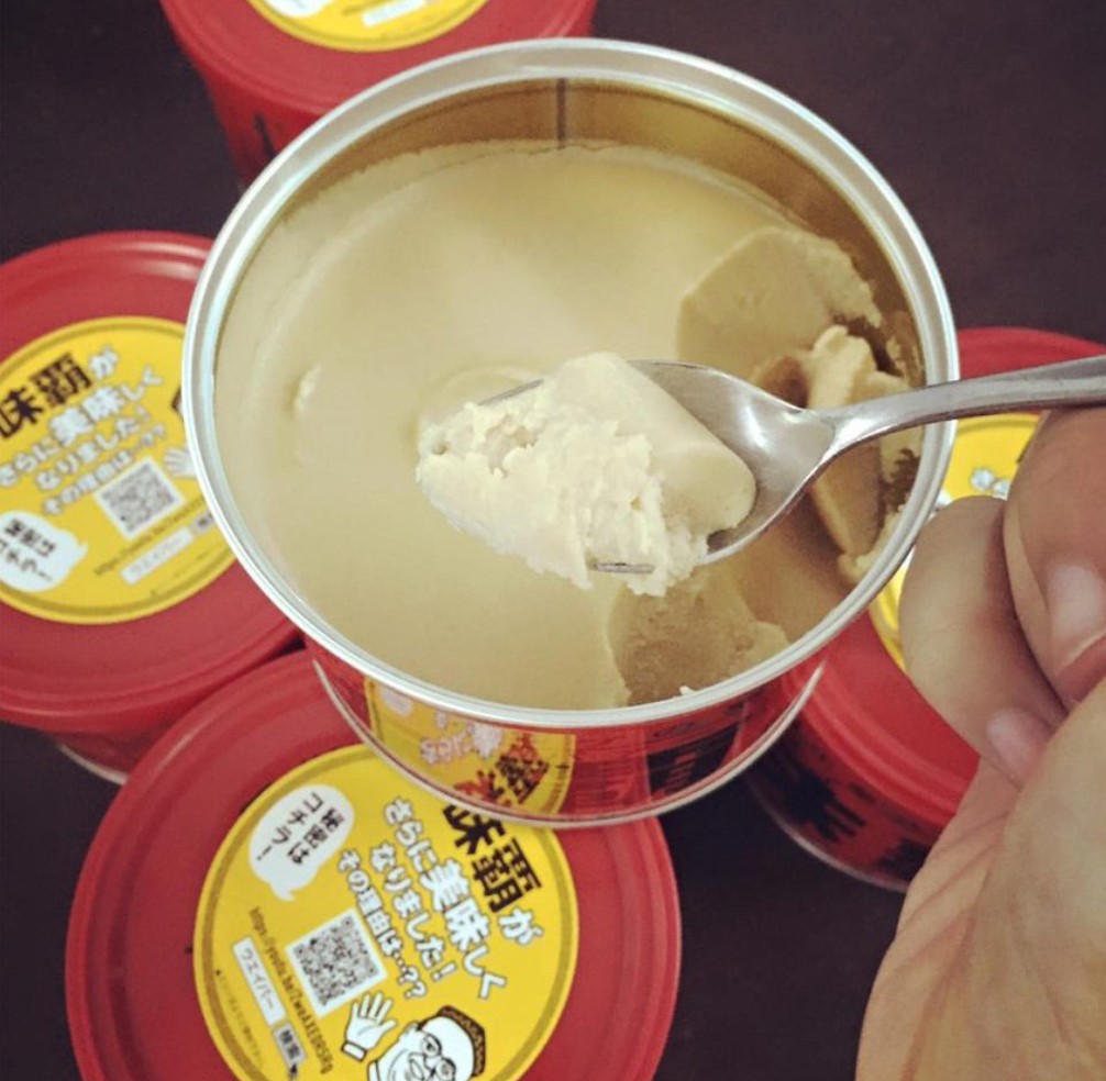 Cốt gà hầm xương Nhật Bản