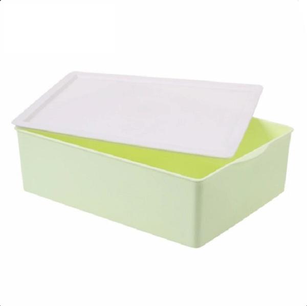 Khay Đựng Áo Ngực HomeStar