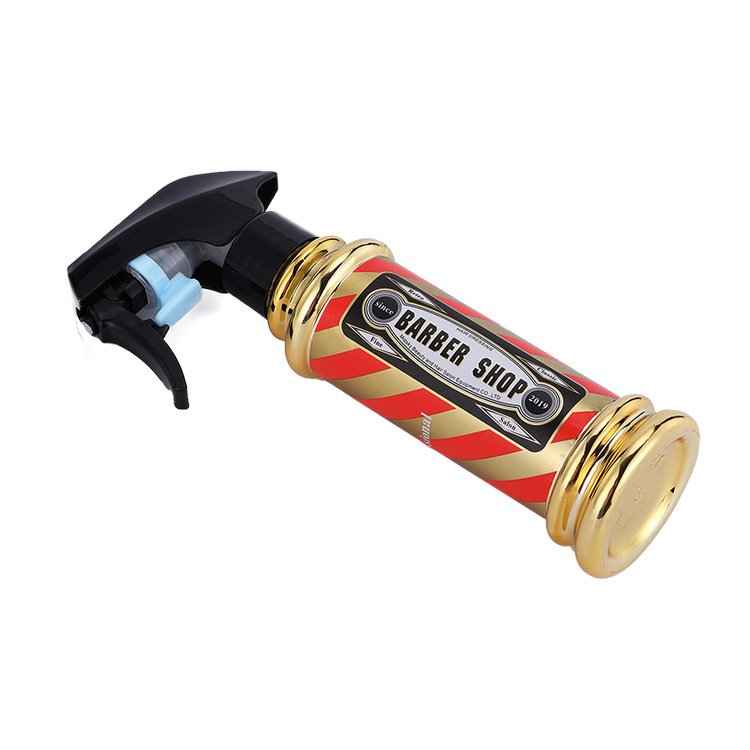Bình xịt tóc phun sương Barber 2048