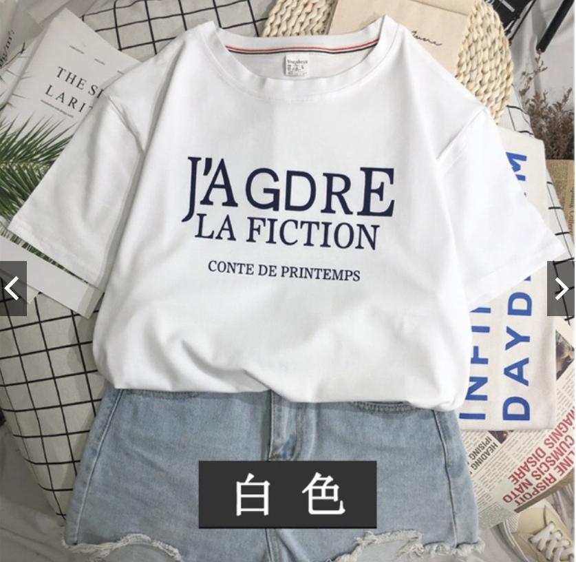 Áo thun tay lỡ form rộng XƯỞNG TRÙM SỈ GIÁ RẺ