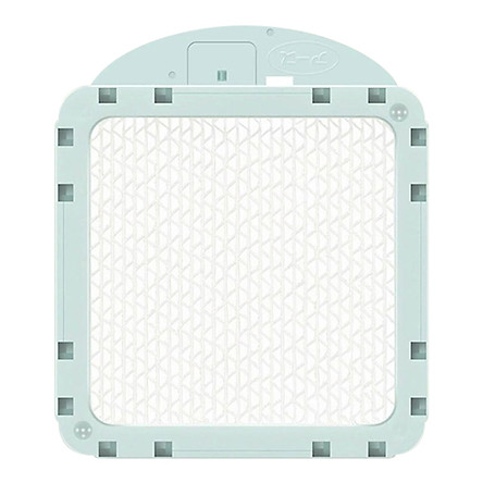 Máy đuổi muỗi Xiaomi Mijia - WX07ZM