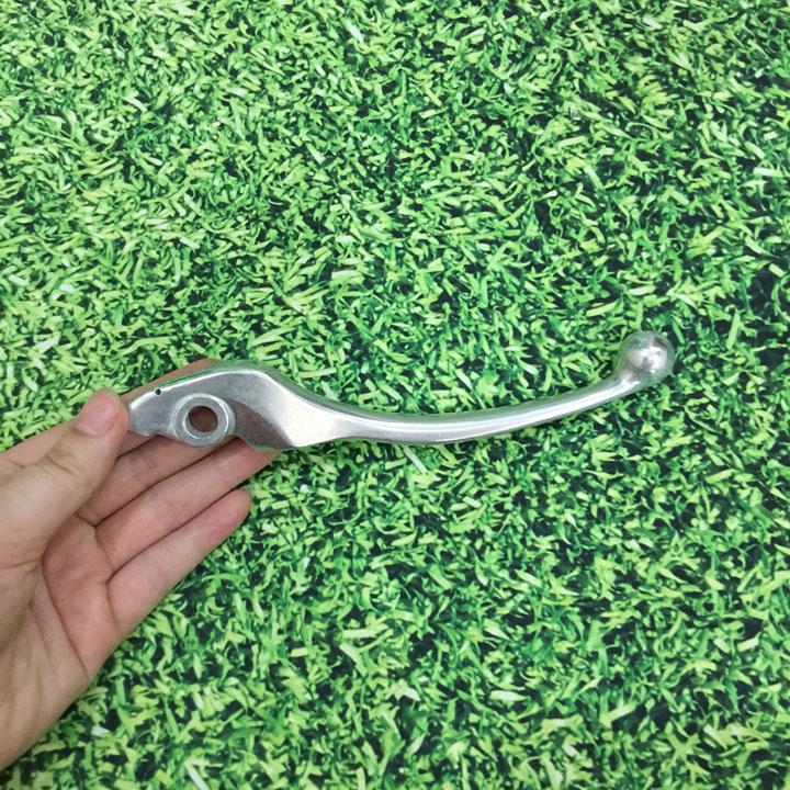 Tay thắng xe máy LEAD bên phải - phanh đĩa