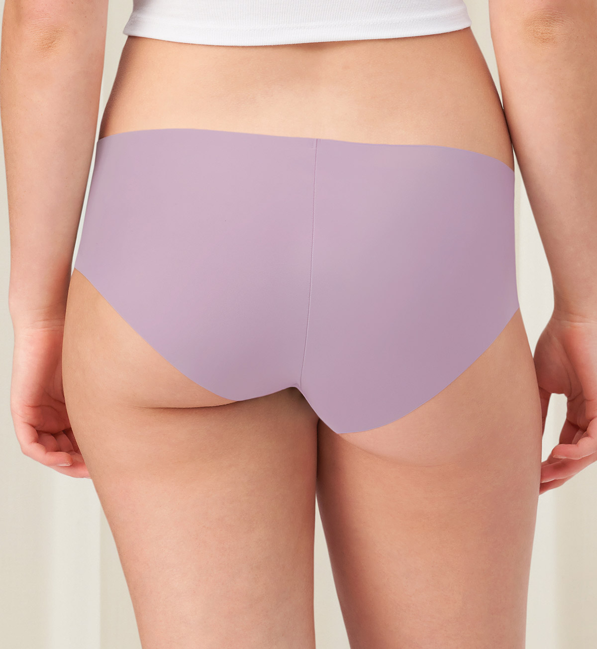 Quần Lót Nữ Triumph Hipster Skinfit