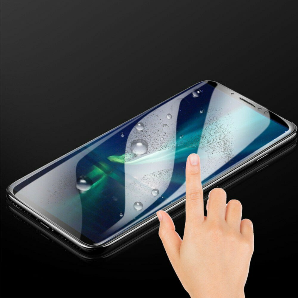 Dán dẻo Màn Cong Samsung S8/S9/Plus/Note8/Note9/Note10/Note20