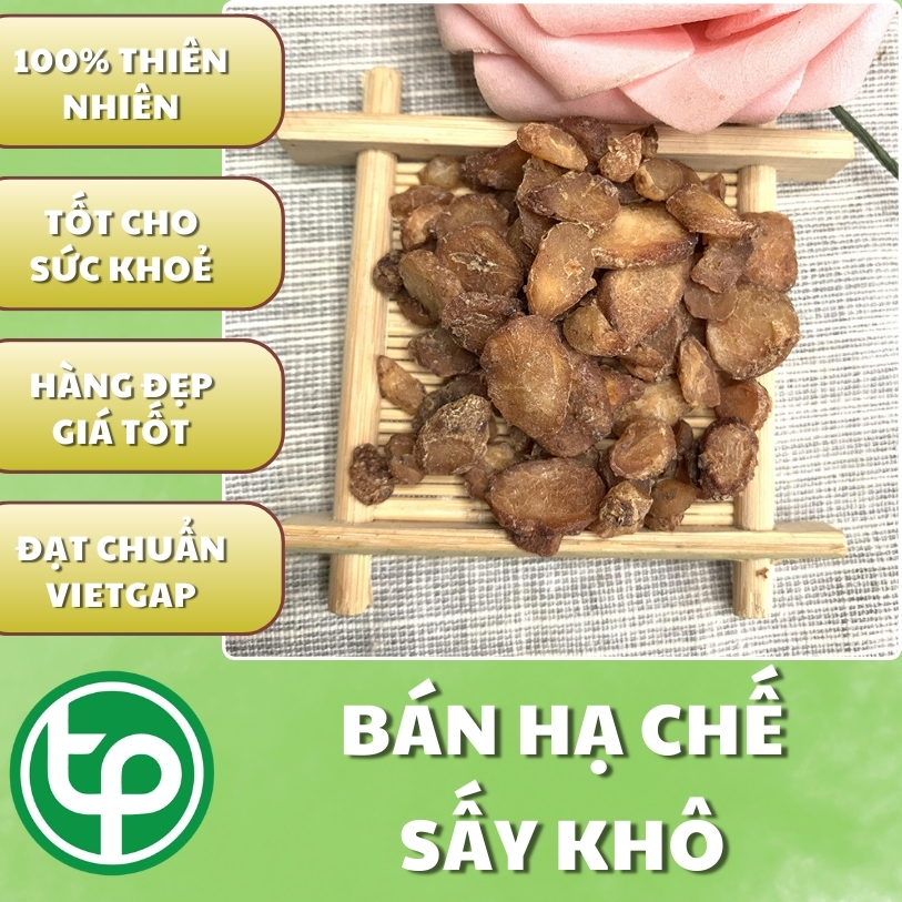 [New Products from the Company] Sale of Large Bags of 500g - Tan Phat - Clean Products of High Quality
