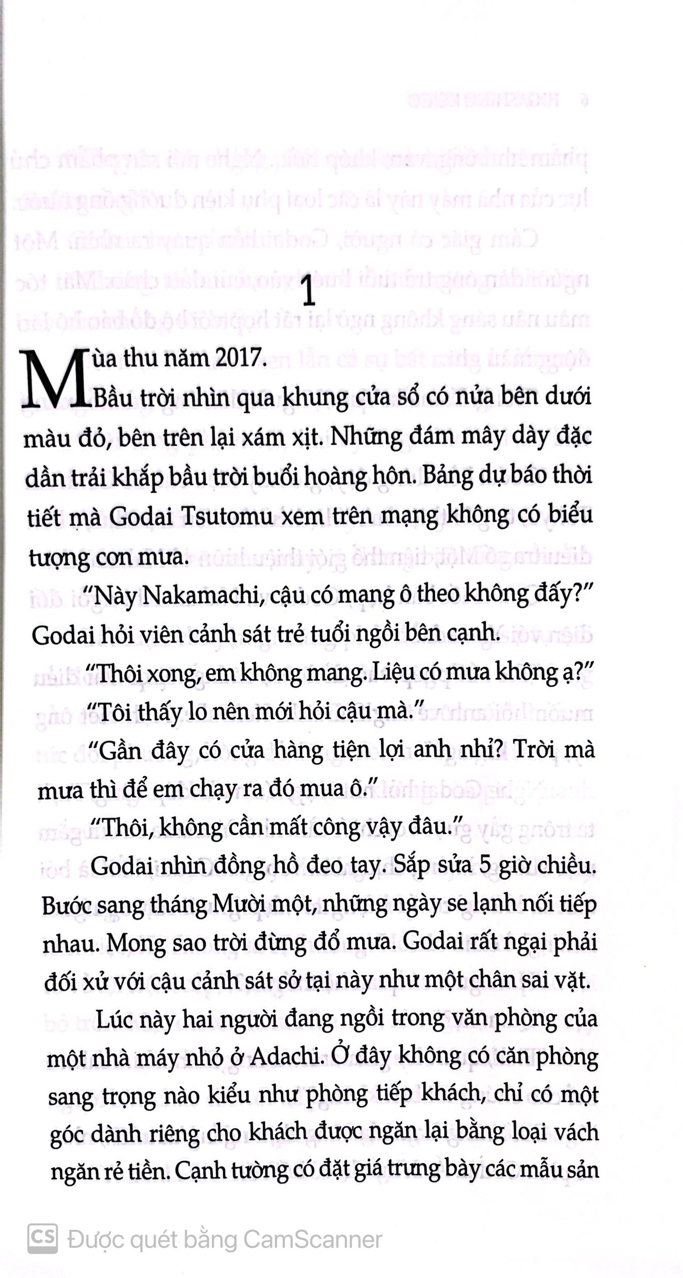 Sách - Thiên Nga Và Dơi (nhã nam)