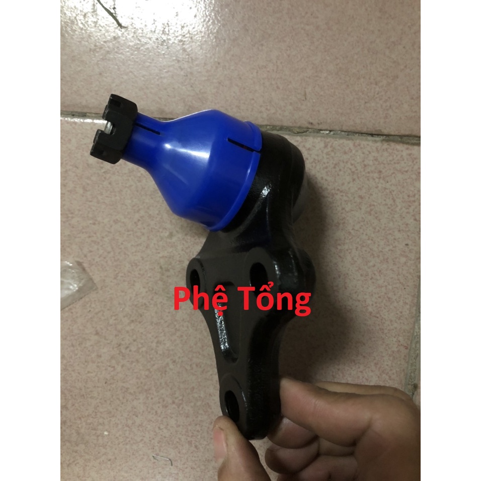 Rotuyn trụ đứng Suzuki Vitara 2002-2005