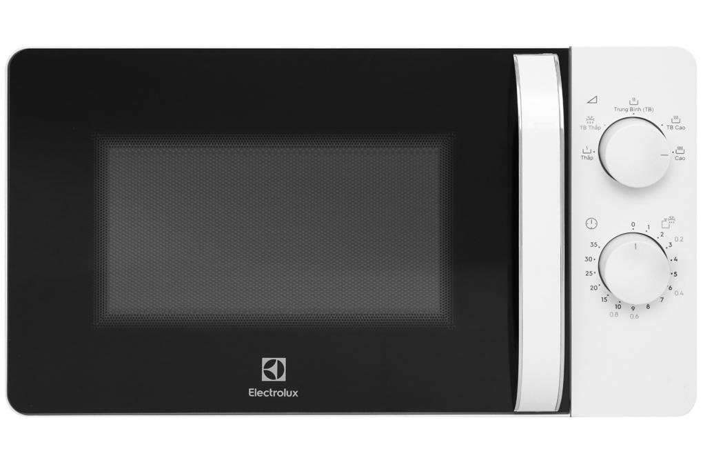 Lò vi sóng Electrolux EMM20K18GW 20