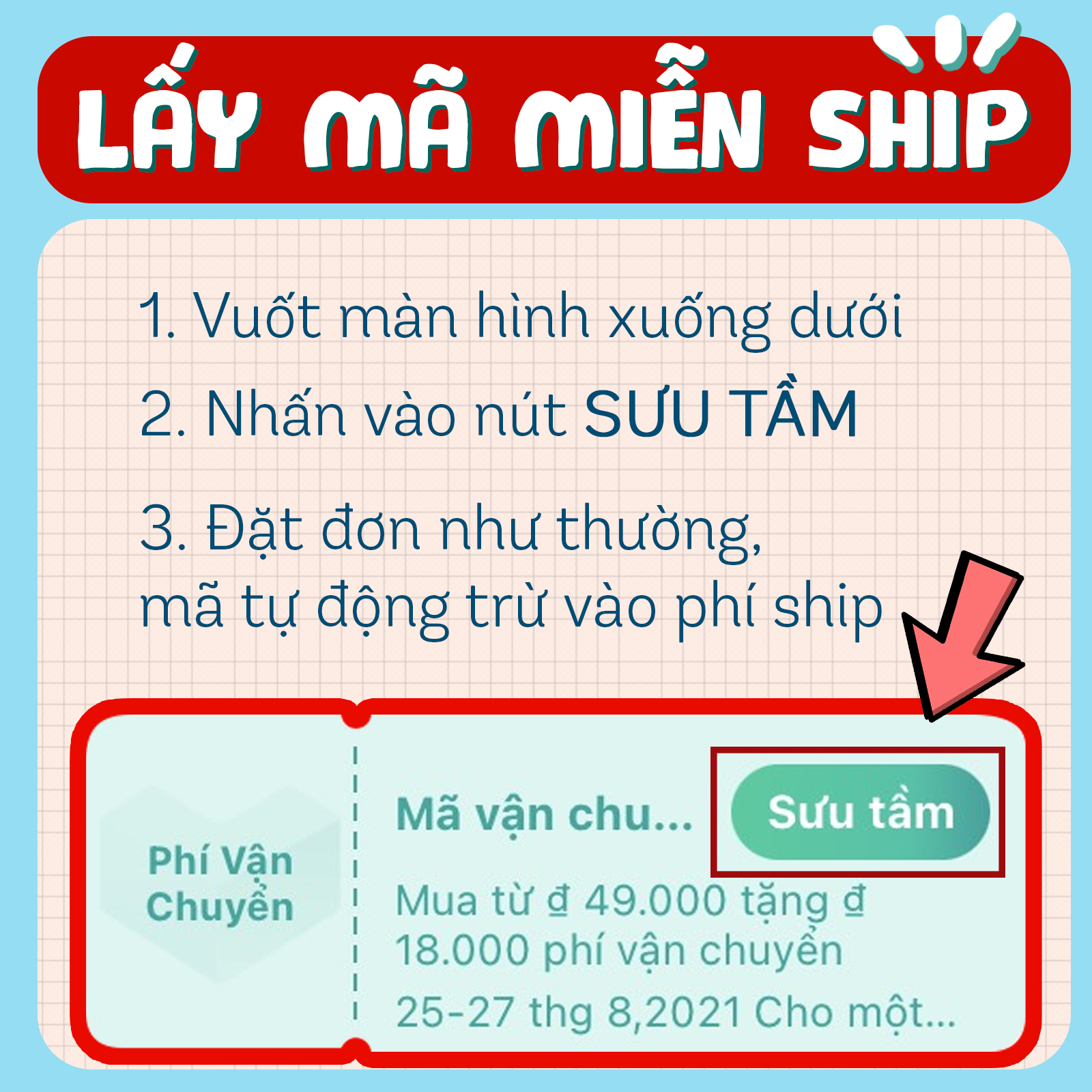 Sticker chibi zaomo bản dài trong suốt (chất pvc)