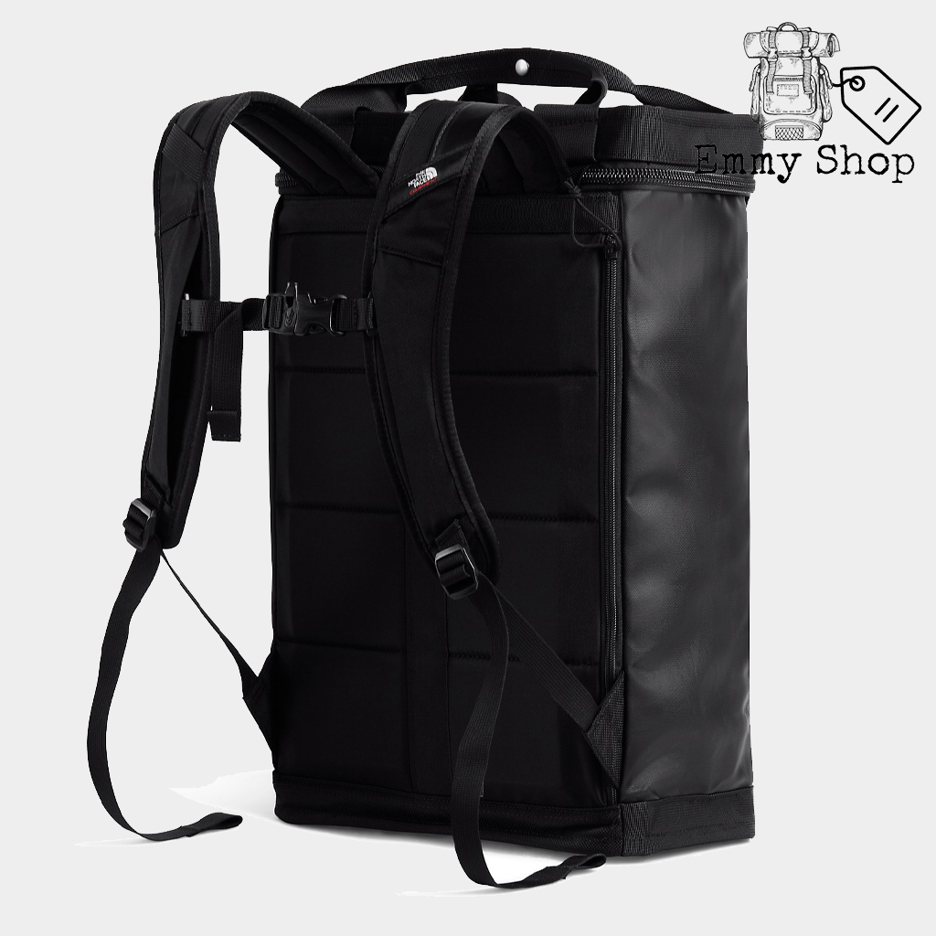 Balo The North Face Explore Fusebox Backpack Size L kích thước 26L