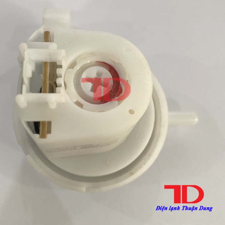 Phao dành cho Máy Giặt ELECTROLUX - Điện Lạnh Thuận Dung