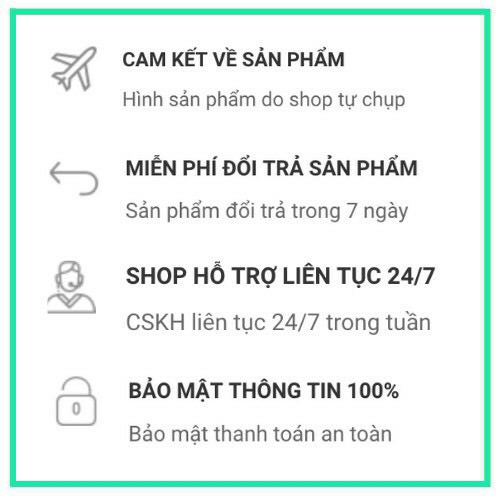 NÓN CÓI LỒNG ĐÈN CAO CẤP,MŨ ĐI BIỂN THỜI TRANG